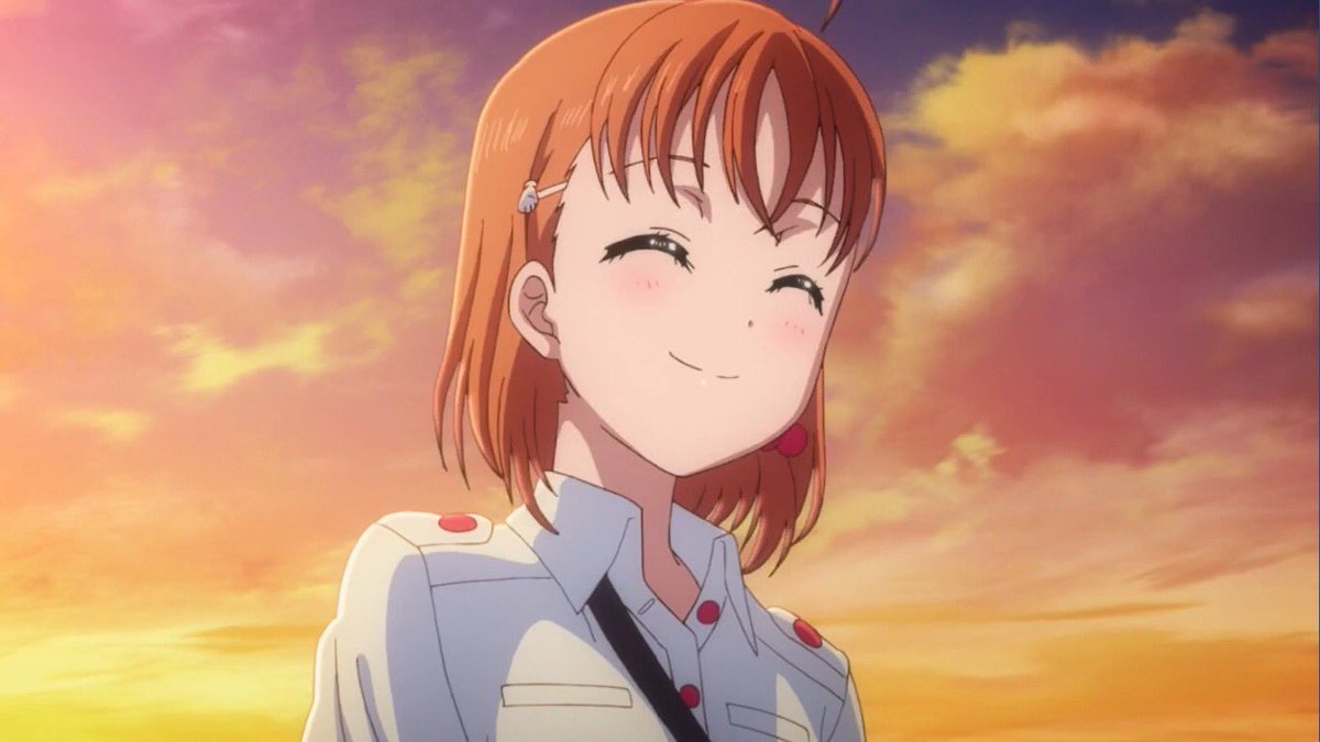 VoxframeIo's tweet photo. Some positivity for the tl https://t.co/ztvM6lvIuD