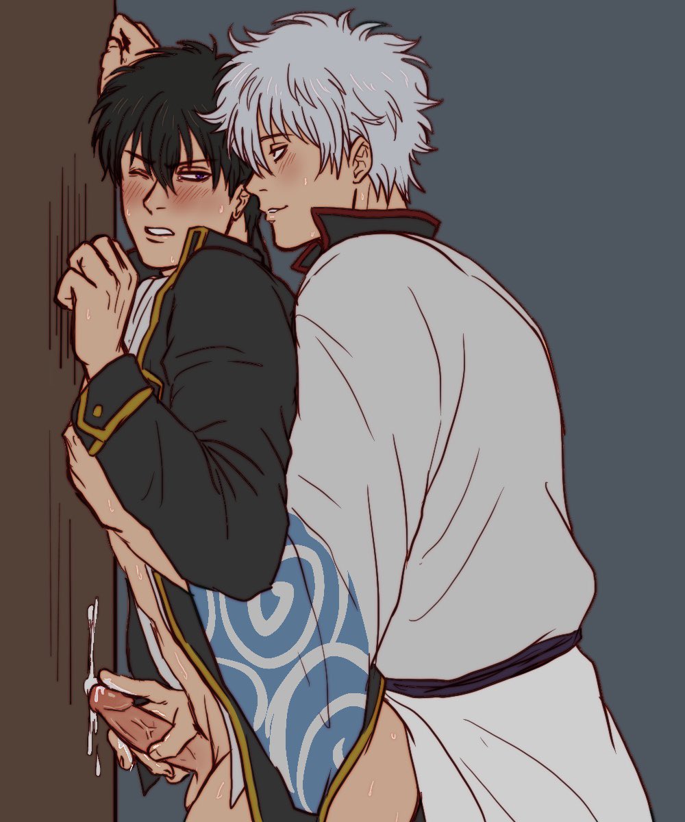 53x+m³=Ø 🔞✍️ tweet media