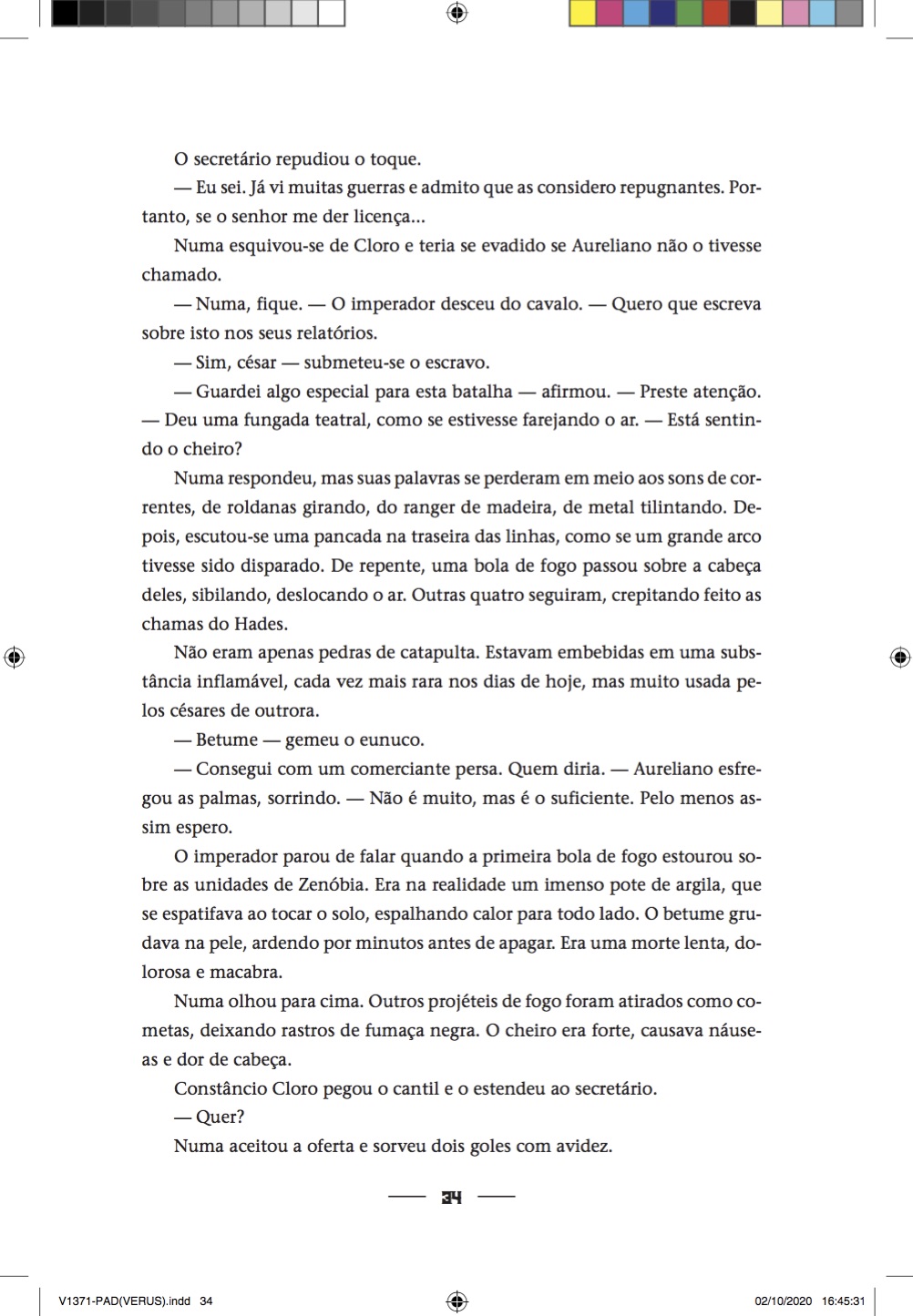 Eduardo Spohr Instagram Duduspohr On Twitter Trabalhando Neste Momento Na Revisao Interna De Santo Guerreiro Roma Invicta O Livro Acabou Ficando Com 616 Paginas E O Maior Que Ja Escrevi Ate