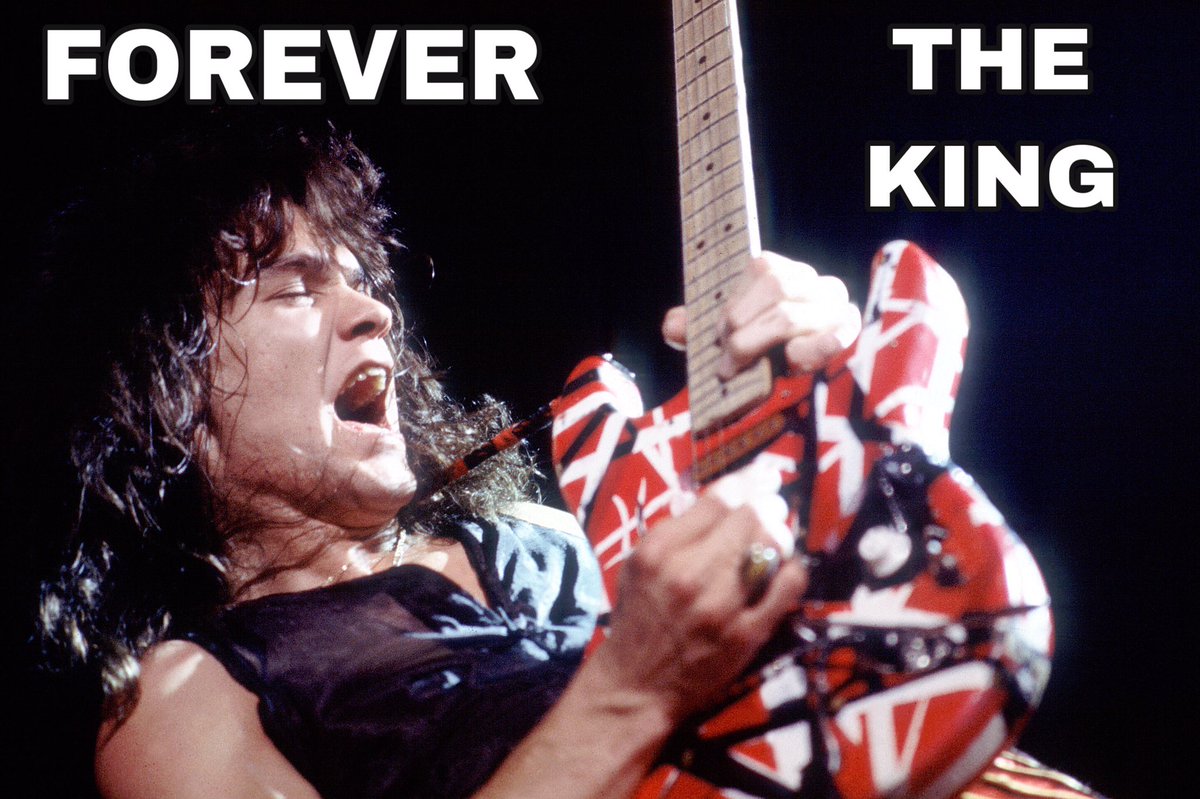 Dave&Dave Unchained tweet media