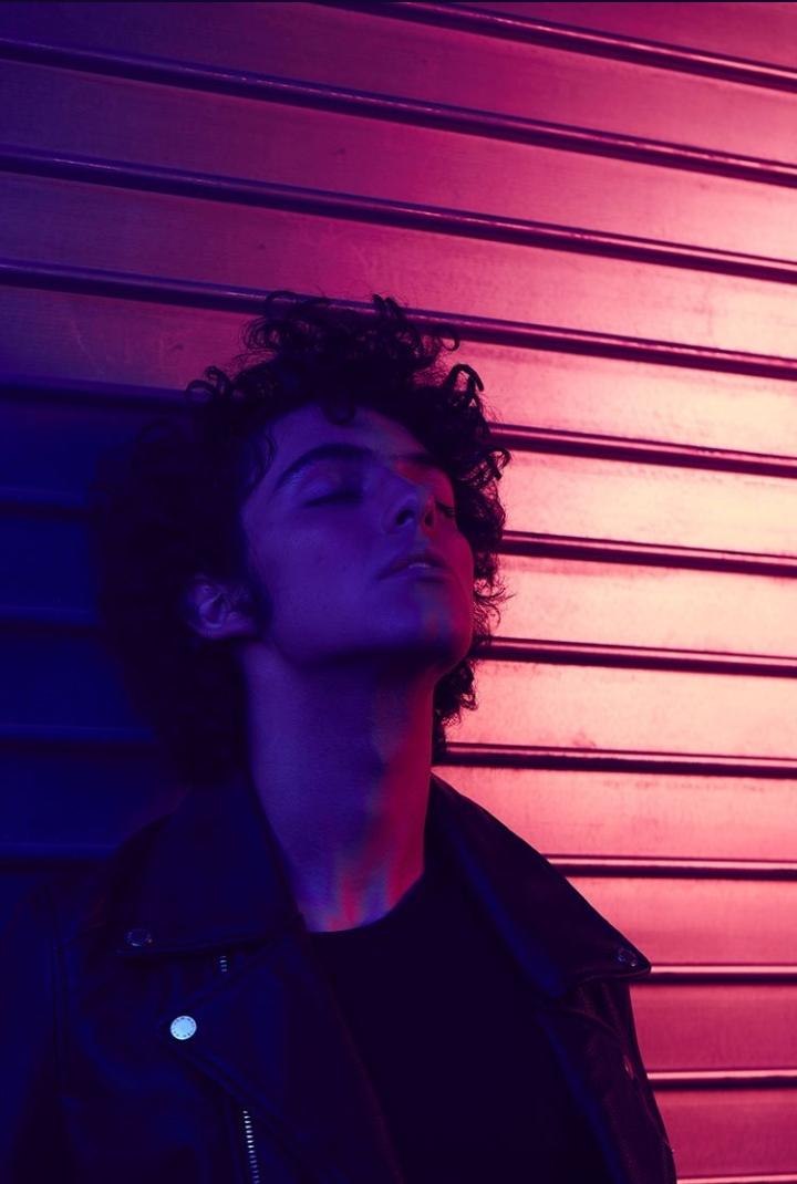 JBAlliance's tweet image. 🚨|Iniciamos con la masiva

votando y haciendo stream ✨

La meta es 15k de votos usando los Hts #KCAMexico #JoaquinBondoni #MacarenaGarcia
(chequen que los hts estén correctamente)
Tienen menos de 50 minutos

Link de una playlist: open.spotify.com/playlist/4Nbci…

No olviden dar RT 🔄