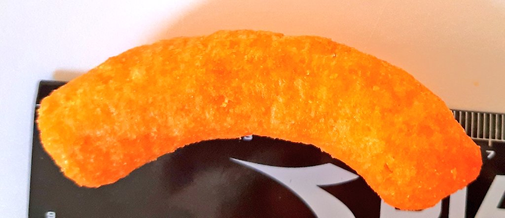 Dux 🇺🇦 tweet media