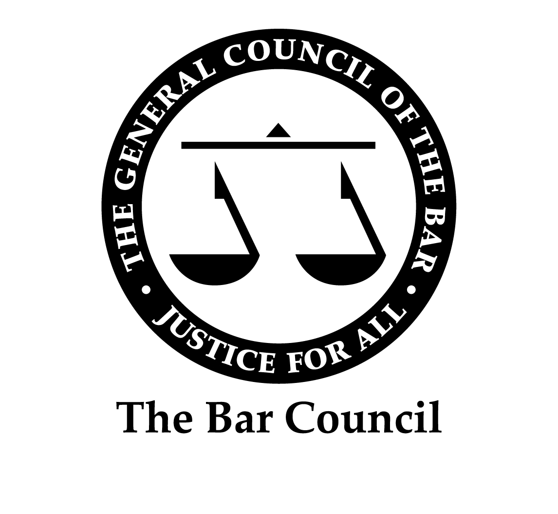 thebarcouncil's tweet image. "Shocking and troubling." Amanda Pinto QC, Chair of the Bar's reaction to the Prime Minister's comments about lawyers in his Conservative Party Conference speech today.

Read her full statement: barcouncil.org.uk/resource/prime…