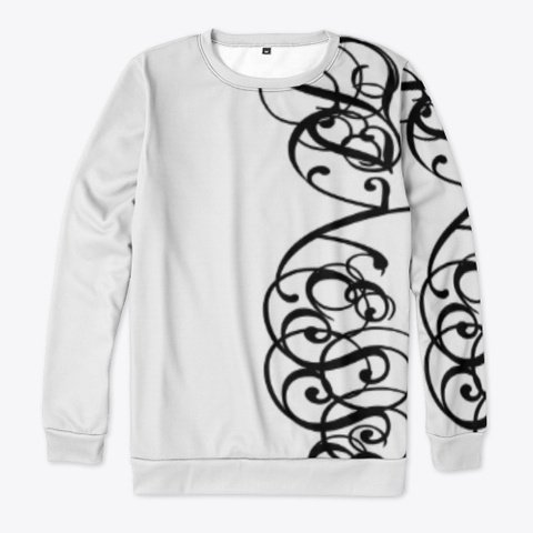 Look closer... You'll actually see the #Finesse

follow the link to grab yours
teespring.com/grab-finesse