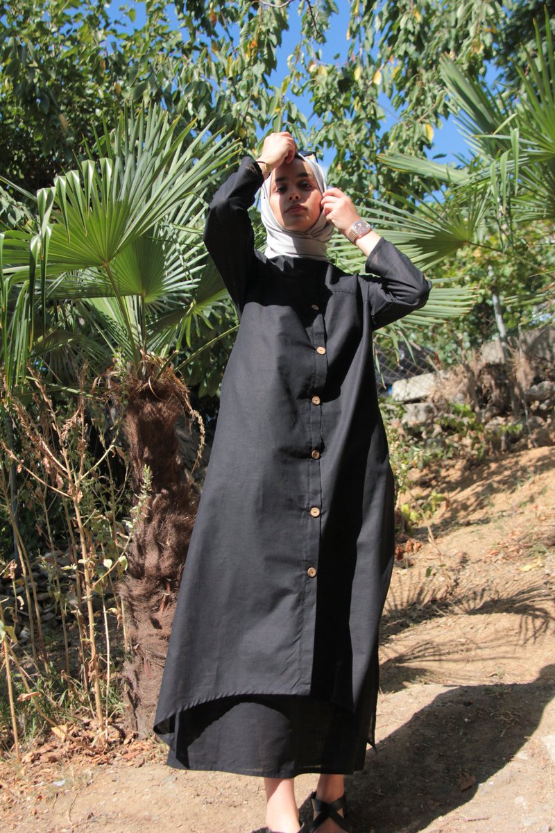 Trendyol linkleri arasında sitede gezmeye çalışıyorumdurr