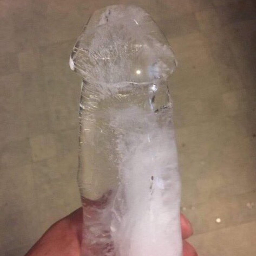 Serinlemek isteyen kızlar mesaj atsın

Gaziantep
sex
porno
Sikiş
sanal
dul
porn
türbanlı
Liseli
Çıtır
azdım
Seks
Türkçe ifşa
Sanal
Sohbet
Cinsellik
Azdım
Sanalsex
Mastürbasyon
Orgazm
Vibratör
Sexting
Erotik mesajlaşma