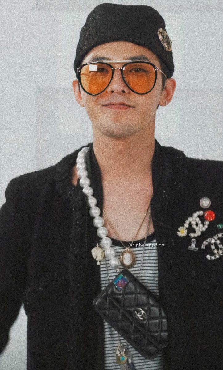 bigbangpics_'s tweet photo. https://t.co/vAg8iYzDRz