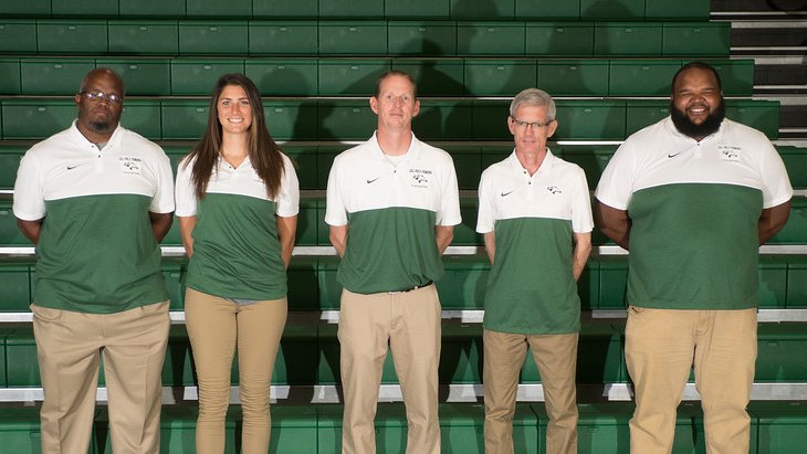 CPPxctf's tweet photo. For your dedication, commitment, hard work and passion, Thank You.

#NationalCoachesDay
#BroncosUnited https://t.co/Njs942ZJLB