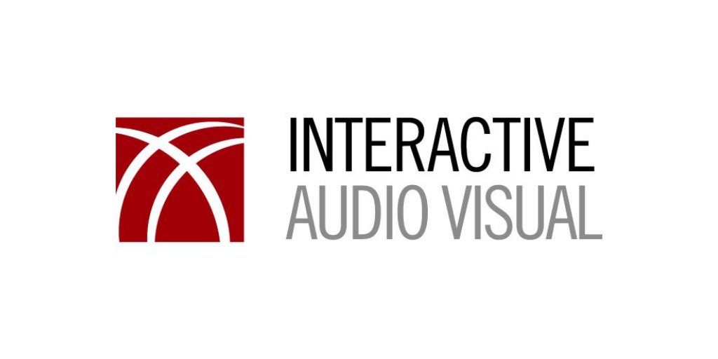 Interactive_AV's tweet photo. Do you have an audio visual project in mind for your enterprise but do not know where to begin? Visit our website today to learn how we can help you turn your project into a reality: https://t.co/gvGixTjUg6
#AvProject #OttBiz https://t.co/kOcN4PlK16