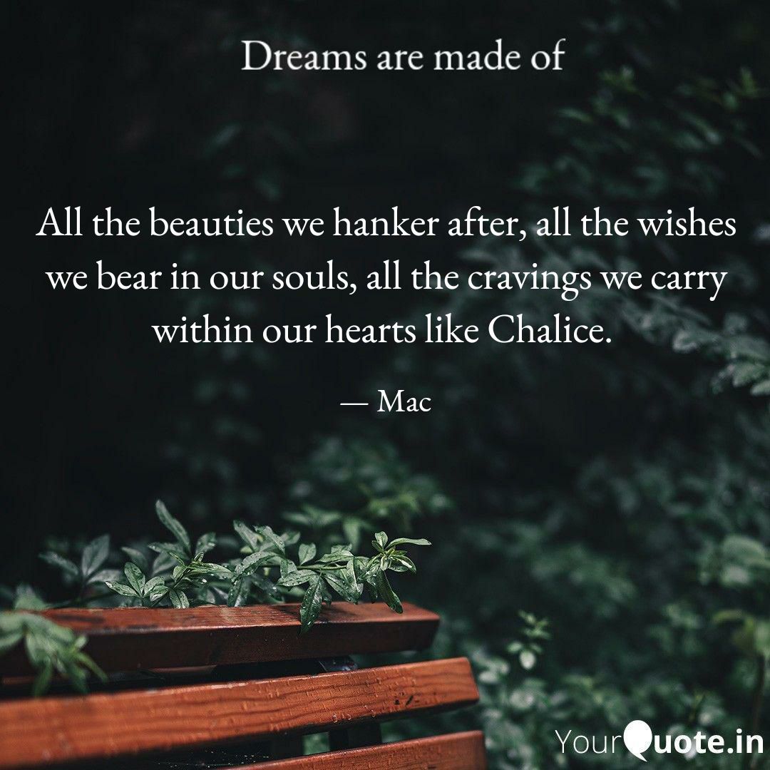 moinakdutta's tweet image. What are #dreamsmadeupof? #musingtime   #YourQuoteAndMine
Collaborating with YourQuote Baba
 
Read my thoughts on @YourQuoteApp at yourquote.in/moinak-dutta-m…