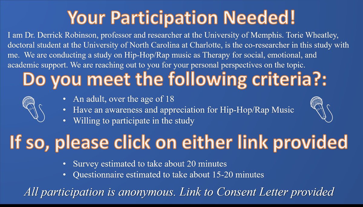 DerrickRobinsonPhD tweet media