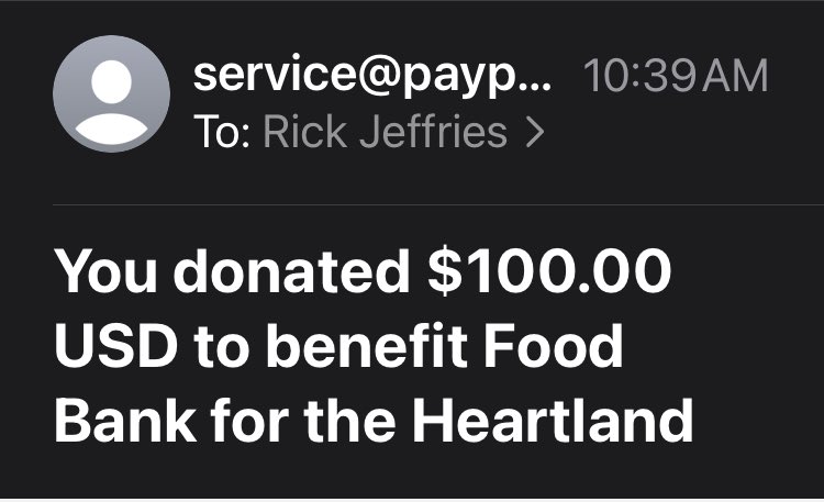 fourtotheside's tweet image. That is an emergency. Someone should do something.