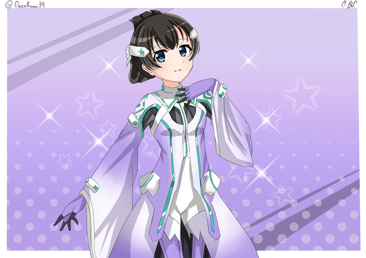 神楽ひかり Twitter Search