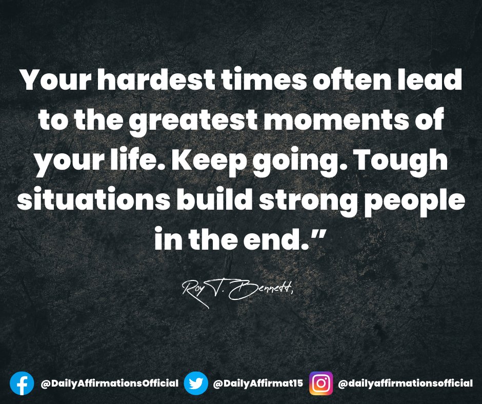 DailyAffirmat15's tweet photo. #davidgogginsquotes https://t.co/ifL1RT4SfM