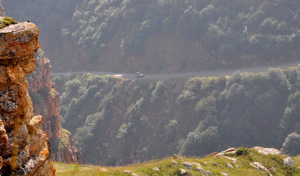 sevilyagasanova's tweet photo. Whether its a hen/stag party 'on tour' or a gorgeous camping we have something for you!
Griz valley camping tour. 2 days/1 night. In Griz village.
FOR CONTACTS
it is our whatsapp: +994503033688
#FISHING #tour #Griz #village #frozen #Waterfallgriz #qriz #giriz #sportfishing https://t.co/h5lzu735nq