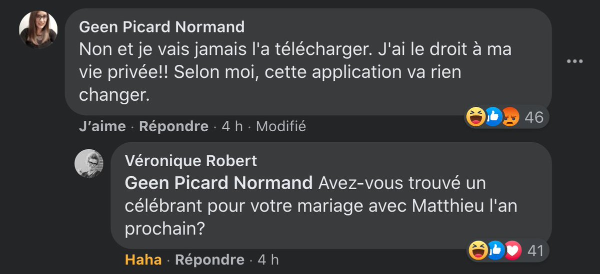 Eric Chandonnet tweet media