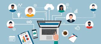 labyrinthcomps's tweet photo. Our latest blog post relating to remote working efficiency is now published! See here : 
https://t.co/bYejTRF043
#remoteworking #teamwork #cloudworking #communication https://t.co/3fdpwXpJWG
