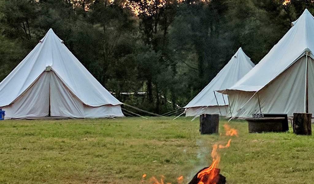 sevilyagasanova's tweet photo. Whether its a hen/stag party 'on tour' or a gorgeous camping we have something for you!
Griz valley camping tour. 2 days/1 night. In Griz village.
FOR CONTACTS
it is our whatsapp: +994503033688
#FISHING #tour #Griz #village #frozen #Waterfallgriz #qriz #giriz #sportfishing https://t.co/h5lzu735nq