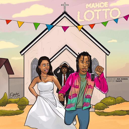 nitroexperience's tweet photo. #TrendyTuesday #MiddayVibez with @Iam_ushbaby
#Np ▶️Lotto @yesitsmahoe cc @DjVirouz On @949Lumenradio
#Mix Cc @djkrizzyno1
#MoreMusic🔊
#Nonstophitz
#ItsTrendy
📻 https://t.co/L3xj6Z8W61