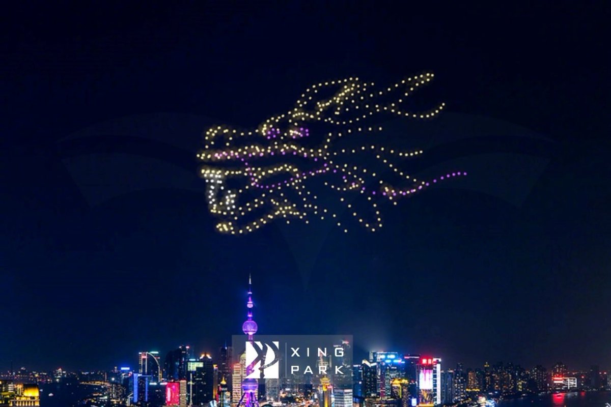 snow_eriL's tweet photo. ✨ El proyecto de las xingmis para el cumpleaños de Yixing es precioso 😭💕

#2020LAYDAY #1007LAYDAY @layzhang https://t.co/CQBuoWbhnx
