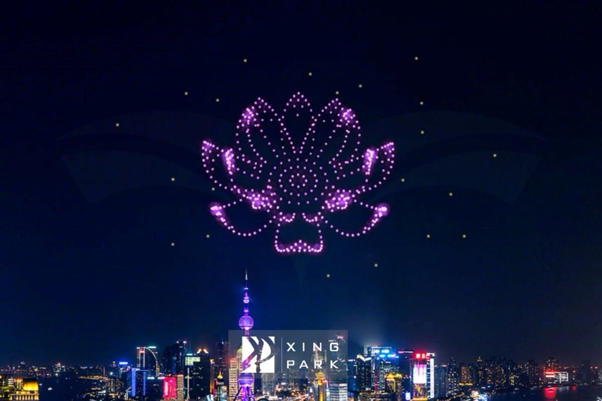 snow_eriL's tweet photo. ✨ El proyecto de las xingmis para el cumpleaños de Yixing es precioso 😭💕

#2020LAYDAY #1007LAYDAY @layzhang https://t.co/CQBuoWbhnx
