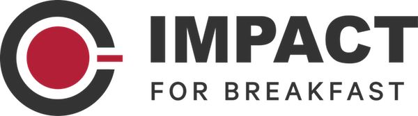 PurProjet's tweet photo. Tomorrow, join Andrew Nobrega, our Director North America, as he will be discussing #impactinvesting and why ecosystem services matter.
To learn more about the #SanFrancisco #ImpactforBreakfast and register, please visit https://t.co/fRLjFQbps6
#PlantForGood https://t.co/kfg94NdK6h
