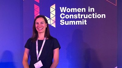 jofield1's tweet photo. Looking forward to speaking at @WiCSeries online festival this month. Slightly different this year, as Iβll be running my workshop virtually.... hope you can join me:
https://t.co/dsnp1pk6uv
#WiCOnlineFestival #WinConstruction #womeninconstruction #womenintransport #JFGComms https://t.co/AcpmugR2wY