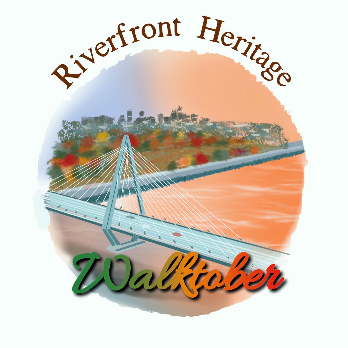 KCMO Parks and Rec (@kcmoparks) on Twitter photo Get your commemorative Riverfront Heritage Trail #Walktober button this Sunday from 10 a.m.-Noon at Berkley Riverfront Park! #KCParks #WhereKCPlays <a href="/kcrivertrails/">Riverfront Heritage Trail</a> <a href="/BikeWalkKC/">BikeWalkKC</a> <a href="/JacksonCountyMO/">Jackson County MO</a> <a href="/portofkc/">portkc</a> More>>kcparks.org/event/walktobe… @PureMissouri Get your commemorative Riverfront Heritage Trail #Walktober button this Sunday from 10 a.m.-Noon at Berkley Riverfront Park! #KCParks #WhereKCPlays <a href="/kcrivertrails/">Riverfront Heritage Trail</a> <a href="/BikeWalkKC/">BikeWalkKC</a> <a href="/JacksonCountyMO/">Jackson County MO</a> <a href="/portofkc/">portkc</a> More>>kcparks.org/event/walktobe… @PureMissouri