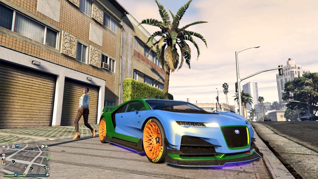 Estebanm192's tweet photo. #ps4shared https://t.co/cqvnNeiBqs