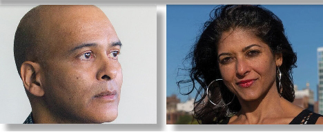 TalwarGallery's tweet photo. Don't miss "Crisis and Creativity: Artists Speak Series Discussion" with Allan deSouza and Gayatri Gopinath this Thursday, 10/8/20! See below for more details.
https://t.co/Jn9zC7AZEM https://t.co/7mr3GXS4EW