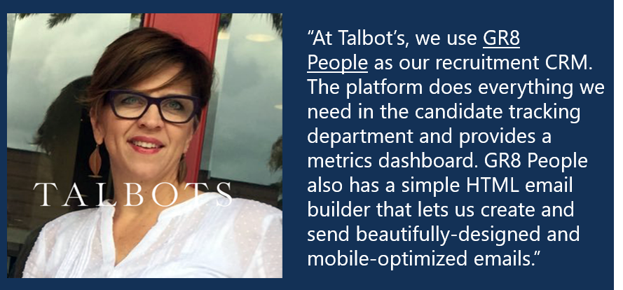 Diane Smith tweet media