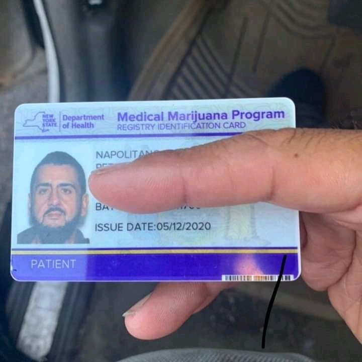 In need of a card hit me up asap +19094479820