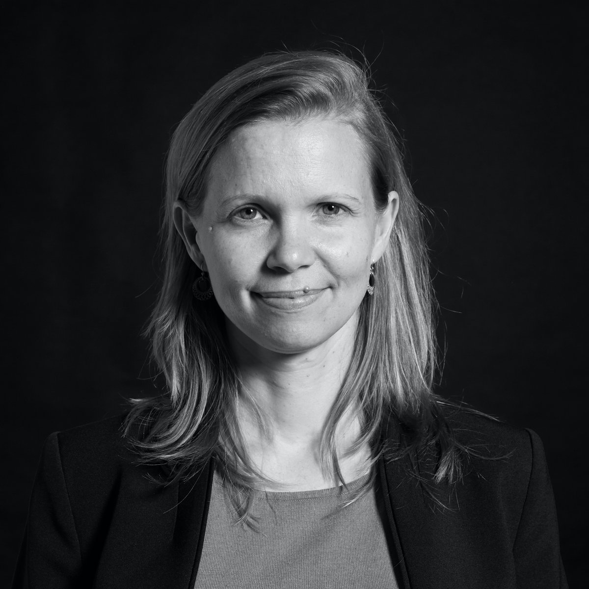 ErikDelariviere's tweet photo. "Je suis convaincue que la meilleure façon d'améliorer les investissements marketing des entreprises est de s'assurer que les départements IT et marketing travaillent conjointement, main dans la main." - @LaureDebos,Vice-présidente @Epsilondatamktg
#IrisDay2020 https://t.co/PC3yl3I07m