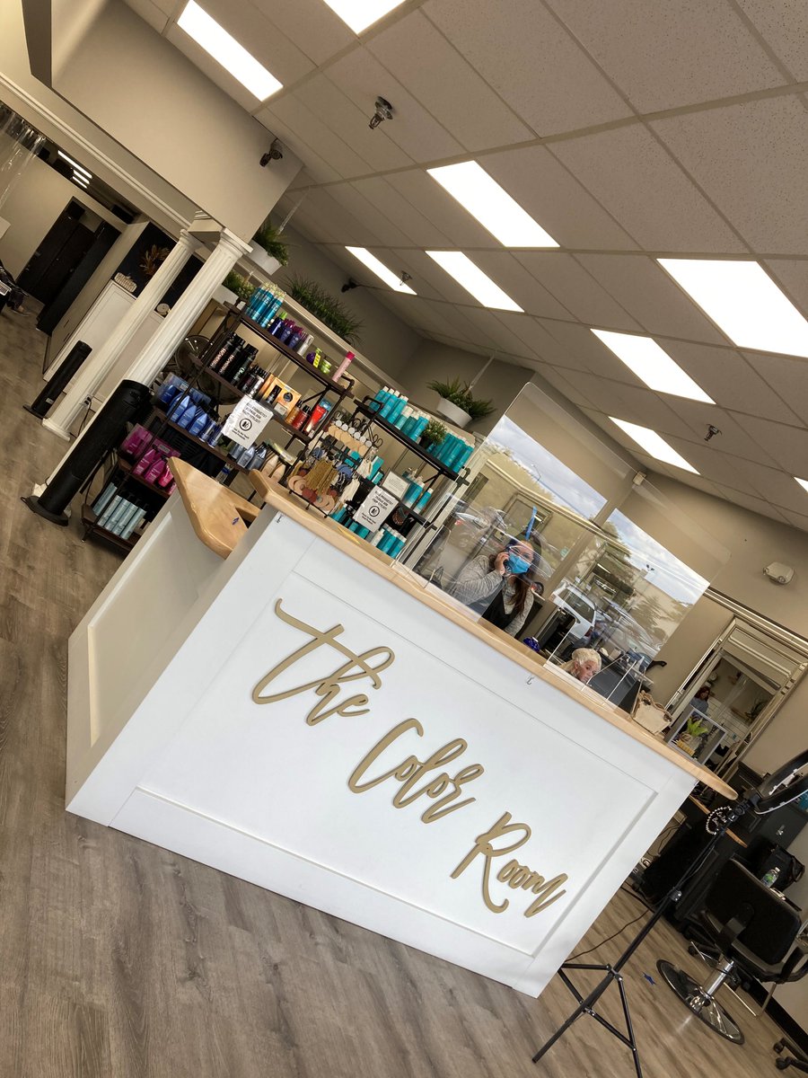 √ Hair Salons Near Florence Ky - Salem,OR - segredos blog