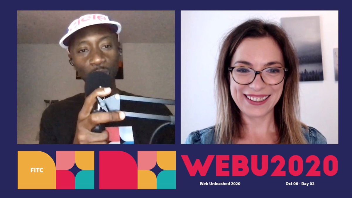 Serverless Queen <a href="/simona_cotin/">Simona Cotin</a> joins us all the way from Italy. Check out this example on how to train your models in AI to run prediction via #serverless: github.com/simonaco/spiri…