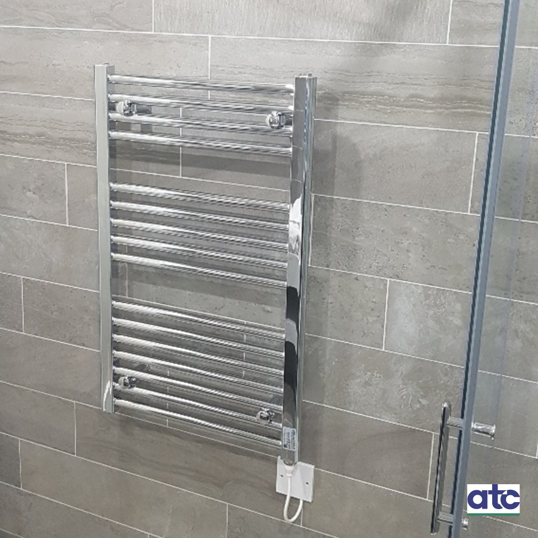 ATC_Electrical's tweet photo. At ATC we offer a wide range of heating options whether it's for your business, home or running your business from home. More at https://t.co/kDf4G9rGGe or https://t.co/127Yd4nl72 or your ATC stockist. 

#ATCENERGY #heating #electricheating #underfloorheating #panelheaters https://t.co/L470euOi0A