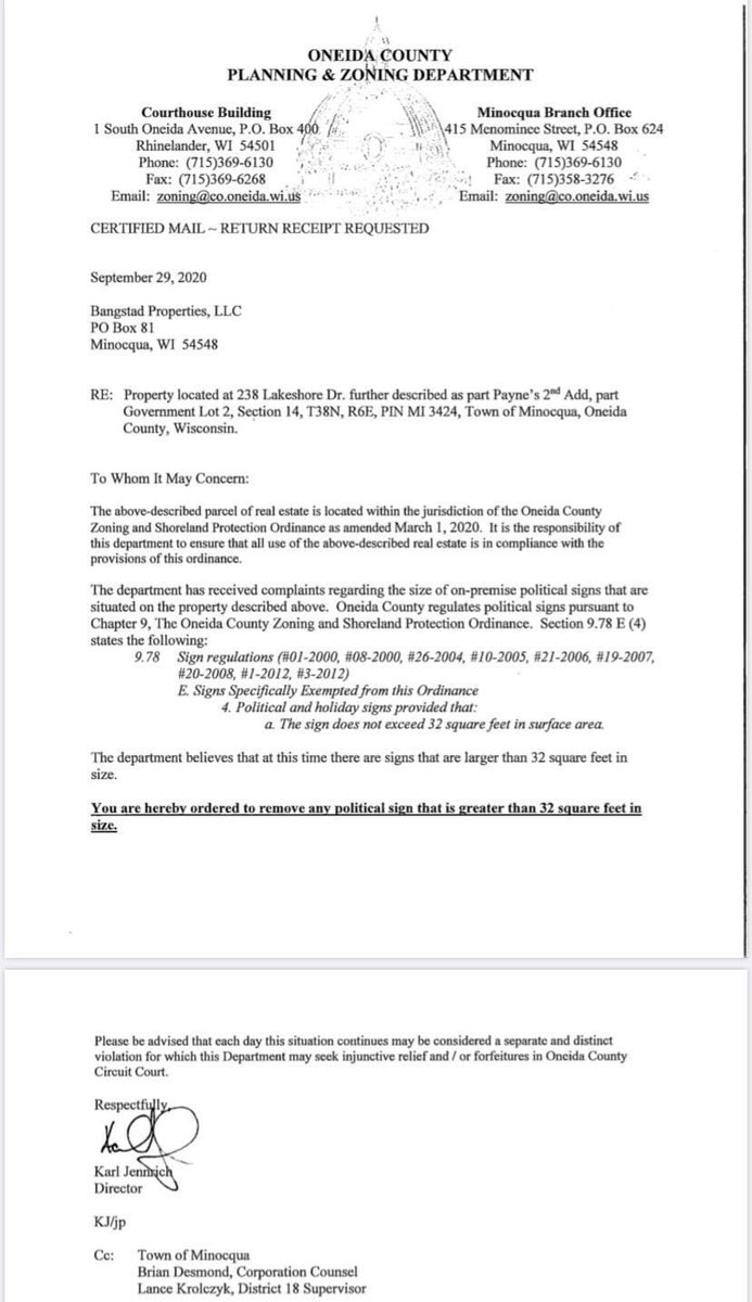 Rob Mentzer tweet media