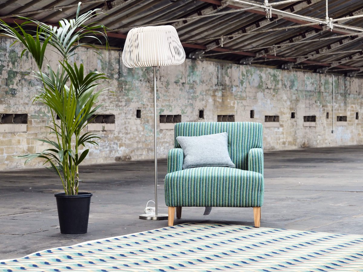 HarrisTweedHebrides tweet media