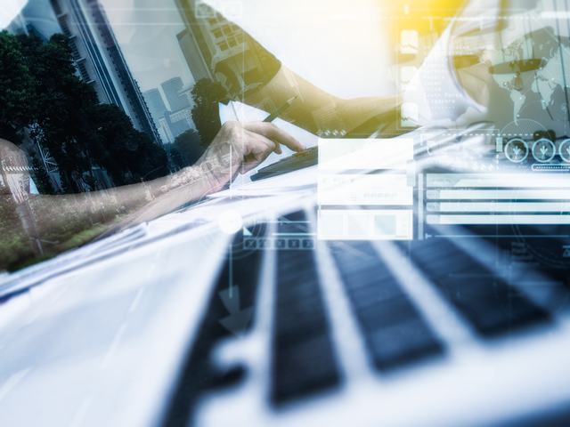 contactpersona1's tweet image. #webcms #webcontentmanagementsystem Is the Scope of Web Content Management Getting Thinner? dlvr.it/Rj3lf1