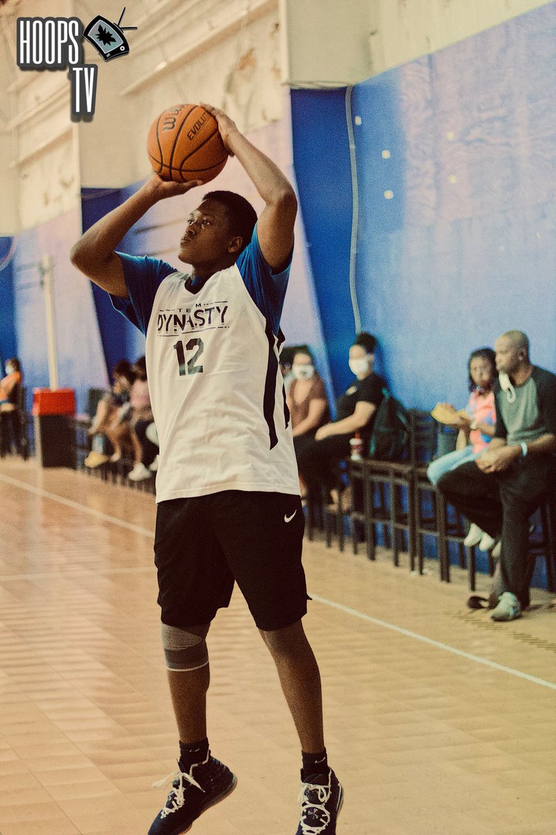 Team Dynasty Academy (@teamdynastyaca1) on Twitter photo 6"0 guard, Marlon Thompson stepped up this past weekend at Dynasty Hoops Jacksonville Invitationals.  Dominate on the offensive boards with high percentage field goals made! 6"0 guard, Marlon Thompson stepped up this past weekend at Dynasty Hoops Jacksonville Invitationals.  Dominate on the offensive boards with high percentage field goals made!
