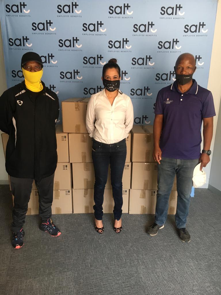 Steve Sekano tweet media