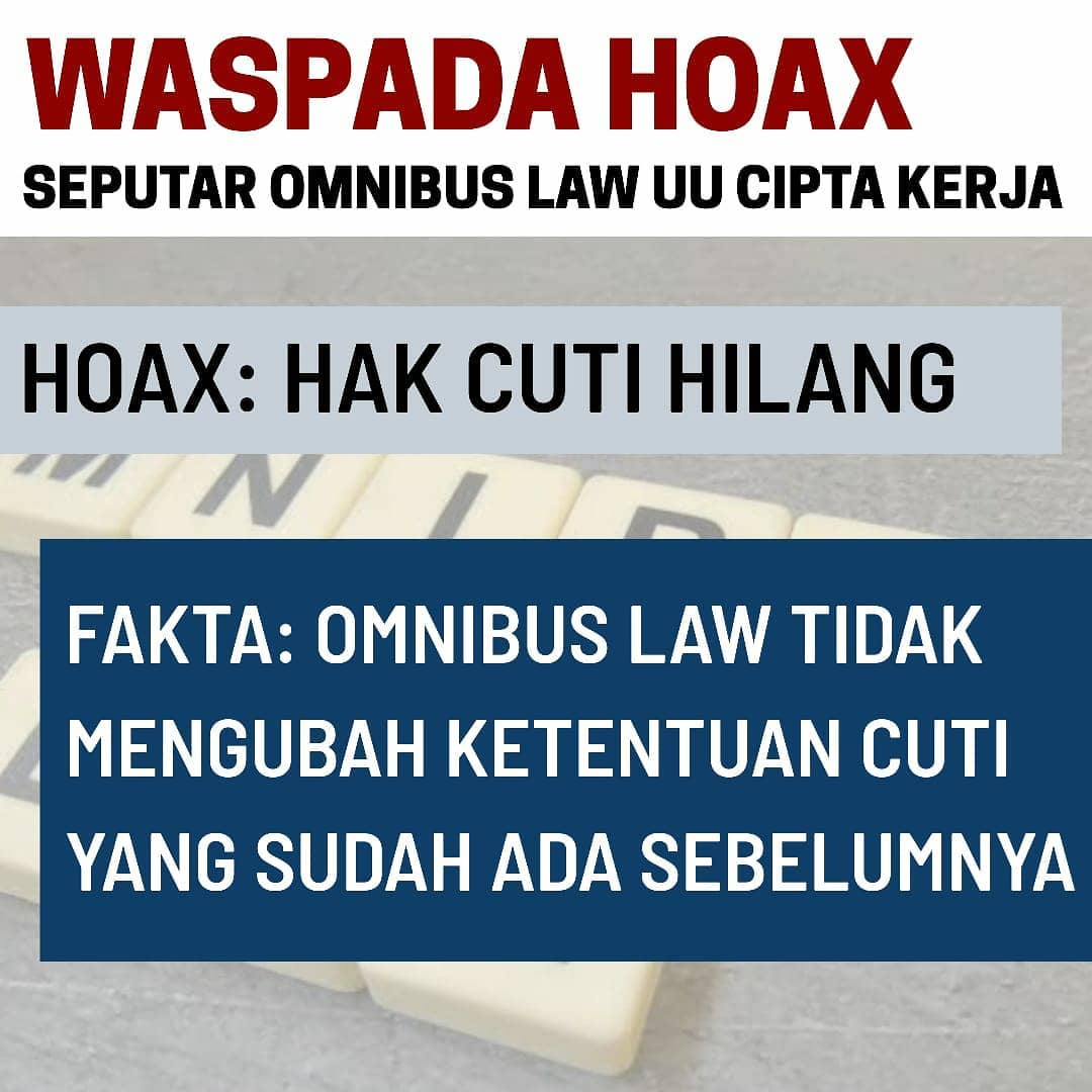 TMC Polda Metro Jaya (@tmcpoldametro) on Twitter photo 