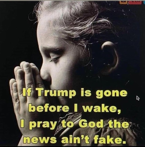 Digitman3's tweet image. 