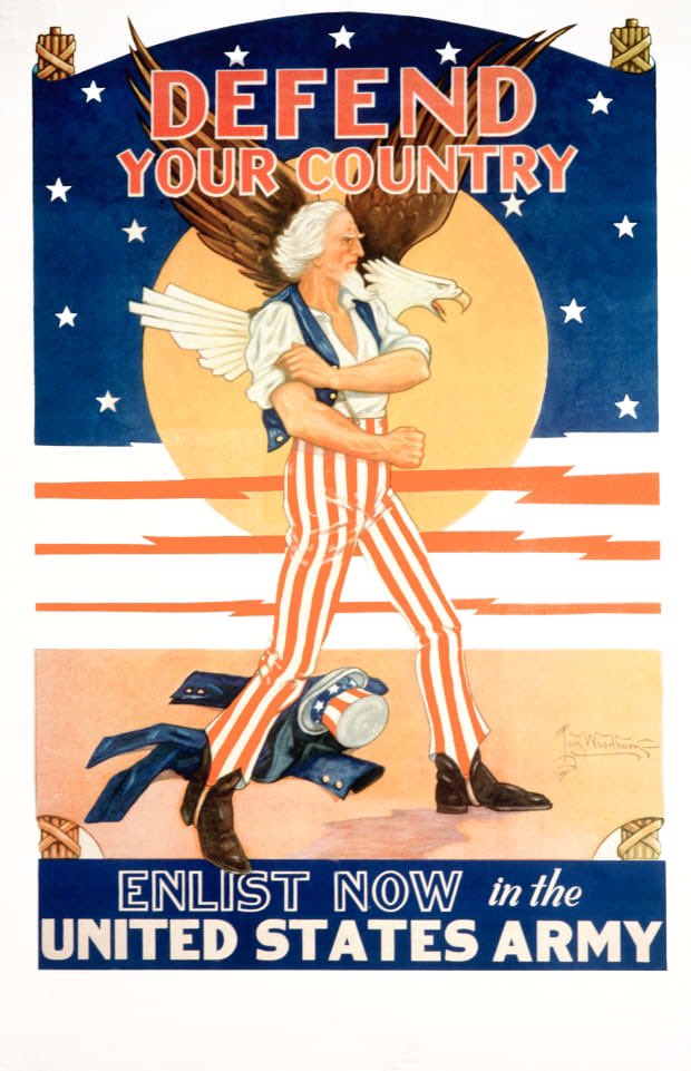 HOWEVER, it IS correct to hold someone accountable who attempts a coup, treason, insurrection, sedition, and the enslavement of the people who trusted them to lead.The Bible, LAW, and Constitution are written for a reason. It’s time they get applied and interpreted as such.