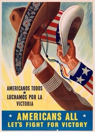 The only way to move forward is together.WWG1WGA.We must reject and cleanse the nation of this virus, and install failsafes to ensure it never rears it’s ugly head here again.We must fight like our lives depend on it, because they do.