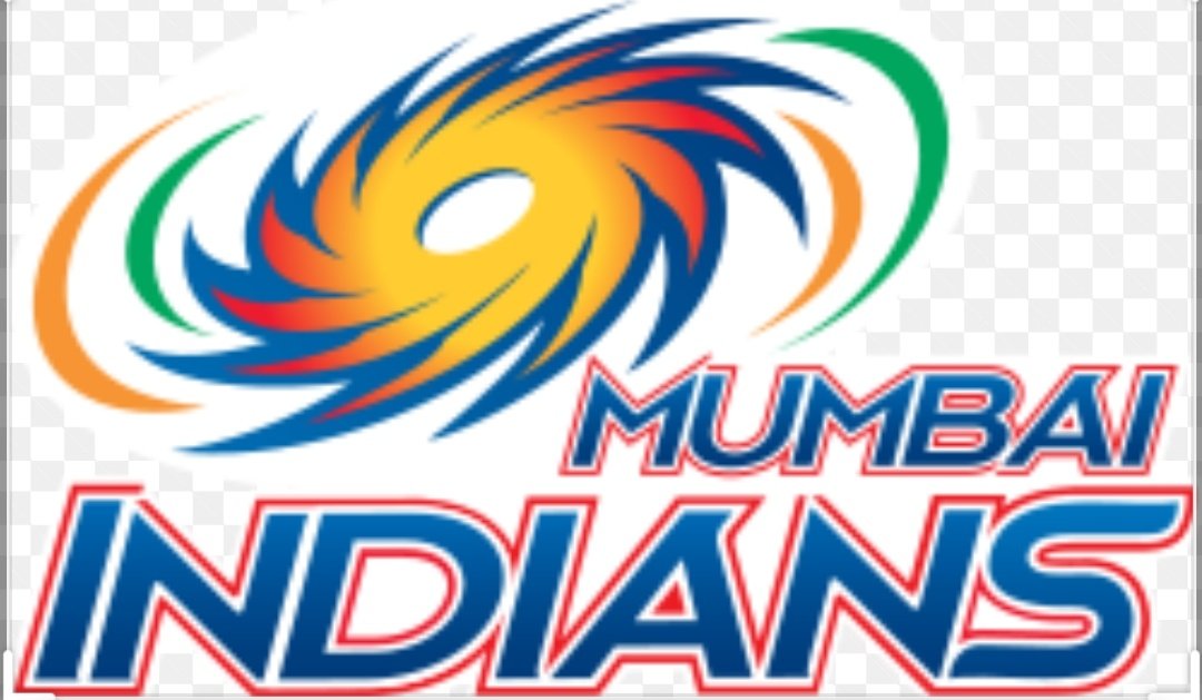 IPL teams As Football Clubs Thread :-1/nMumbai Indians  Real Madrid Most successful team in the tournament (4 IPL & 13 UCL )Have never to die attitude Captain of the teams lead from the front (Ramos & Rohit )GOAT Players (tendulkar & Ronaldo ) have been played for them