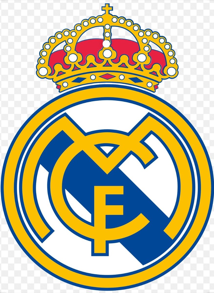 IPL teams As Football Clubs Thread :-1/nMumbai Indians  Real Madrid Most successful team in the tournament (4 IPL & 13 UCL )Have never to die attitude Captain of the teams lead from the front (Ramos & Rohit )GOAT Players (tendulkar & Ronaldo ) have been played for them