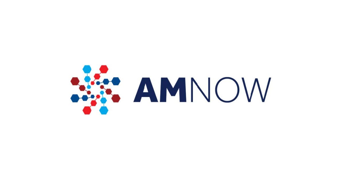 Join <a href="/ybiTweets/">The Youngstown Business Incubator</a> on Monday, October 12th at 10:00 am to learn about Improving Information Management with the LIMS Edge Device for AMNOW: register.gotowebinar.com/register/56520…

#AMNOW #manufacturingindustry #additivemanufacturing #3dprinting <a href="/NCDMMnews/">NCDMM News</a>