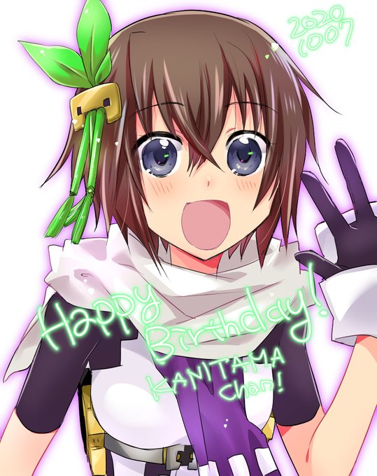 ホラのtwitterイラスト検索結果
