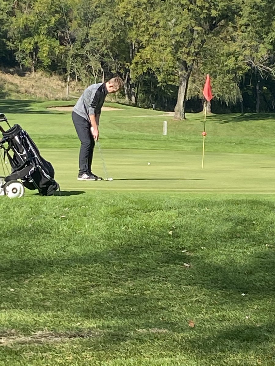 ⁦<a href="/_PCGolf/">PC Golf</a>⁩ ⁦<a href="/pchs_il/">Putnam Co. Athletics</a>⁩